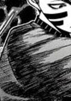 いつもあなたに騙されます。