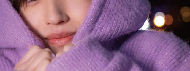 𝙤𝙠𝙤𝙣𝙤𝙢𝙞𝙮𝙖𝙠𝙞さんの壁紙画像