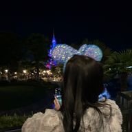 𝙤𝙠𝙤𝙣𝙤𝙢𝙞𝙮𝙖𝙠𝙞さんのアイコン画像