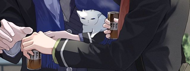 𝗧𝗘𝗥𝗨さんの壁紙画像