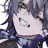 𝗧𝗘𝗥𝗨さんのアイコン画像