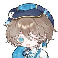 pyaryupiさんのアイコン画像