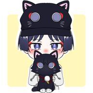 ユーザーページへ