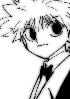 　　＃　水鏡の面に咲く死体 .