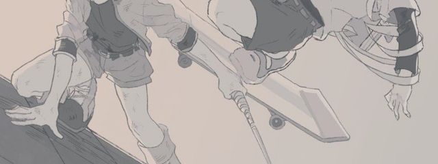 　　　　✦　姫澄 .さんの壁紙画像