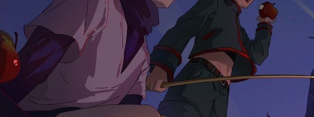 　　　姫澄 ‼️さんの壁紙画像