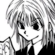 　　　　✦　姫澄 .さんのアイコン画像