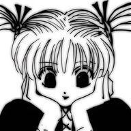 　　　　✦　姫澄 .さんのアイコン画像