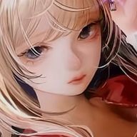 　　　　✦　姫澄 .さんのアイコン画像