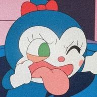 　　　姫澄 ‼️さんのアイコン画像