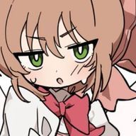 姫澄 ‼️ @ きなこ餅信者募集中さんのアイコン画像