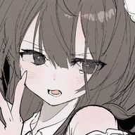 　　きすみんみんぜみ 。さんのアイコン画像