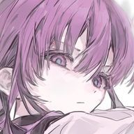 　　きすみんみんぜみ 。@ 低浮上さんのアイコン画像