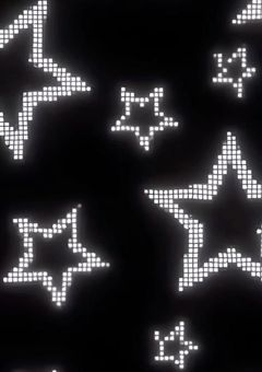 🤍💍💤 ⟡.·