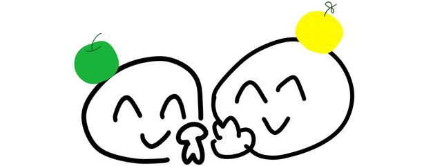 ぬ ぃ 。さんの壁紙画像