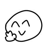 ぬ ぃ 。さんのアイコン画像