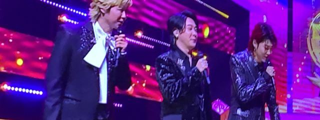 Mrs.最高！さんの壁紙画像