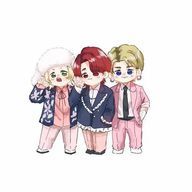 Mrs.最高！さんのアイコン画像