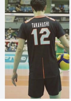 すれ違ったあの子は