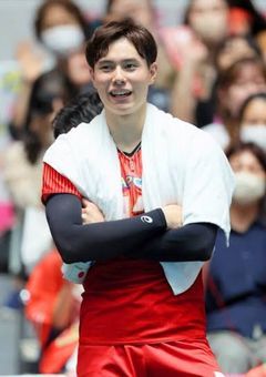 ハルカゼとペトリコール