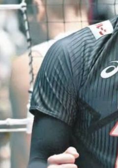 しつこすぎるよ、髙橋くん