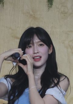 Straykidsの人気者