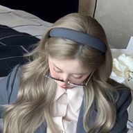 ʜɪɴᴀさんのアイコン画像