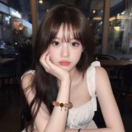 ʜɪɴᴀさんのアイコン画像