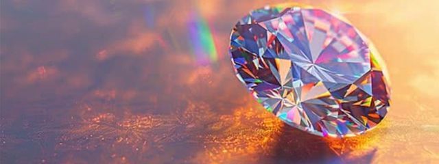 アキ。さんの壁紙画像