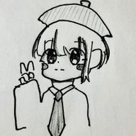 アキ。さんのアイコン画像
