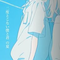 らと＃僕が死んだ夜さんのアイコン画像