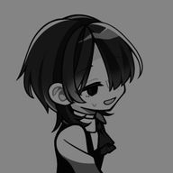 らと＃世界脱獄囚さんのアイコン画像