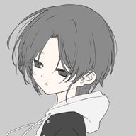 らと#世界脱獄囚さんのアイコン画像