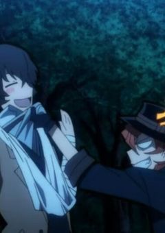 好きになった女は宿敵の妹でした