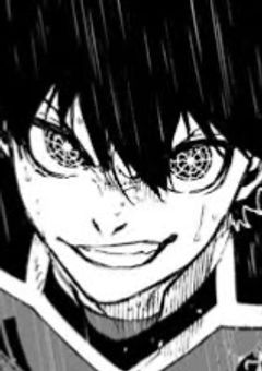 転生最強JK、指導者になりました！？