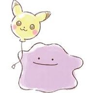 めたもん さんのアイコン画像