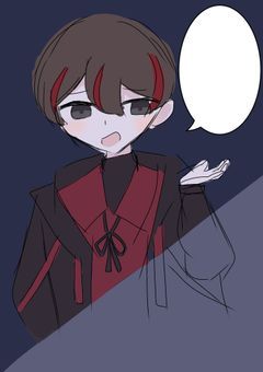 🌸 イラスト部屋 🐈