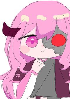  🌸 今度こそちゃんと勉強する部屋 🐈