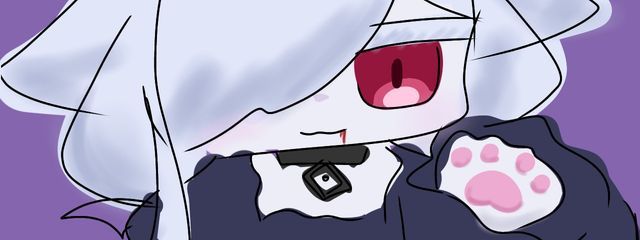 にゃふら🌸🐈さんの壁紙画像