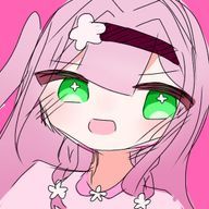 にゃふらさんのアイコン画像