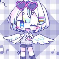 あおさんのアイコン画像