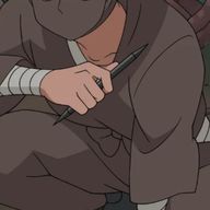 爻さんのアイコン画像