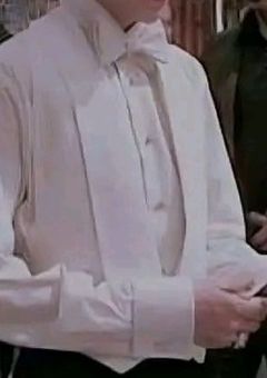 Harry Potter 短編集