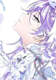 　𝙝𝙨𝙧𝙗 " 100年後も 、また会おうね