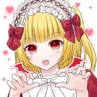 レイラさんのアイコン画像