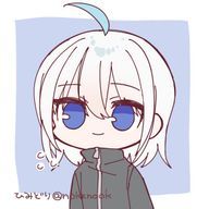 クルトンさんのアイコン画像