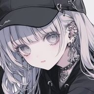 紅凍　琥空さんのアイコン画像