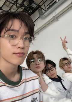 幼馴染と恋していいですか.