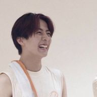 竜大.🎙❤️さんのアイコン画像