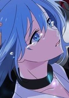  貴 方 達 に 嫌 わ れ た と し て も ＿ 